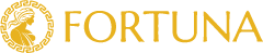 Fortuna Los Cabos Logo
